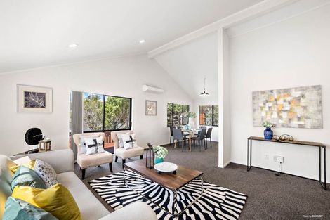 Photo of property in 7a Waratah Street, Birkenhead, Auckland, 0626