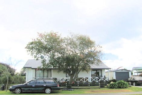 Photo of property in 23 Longstead Avenue, Papamoa Beach, Papamoa, 3118