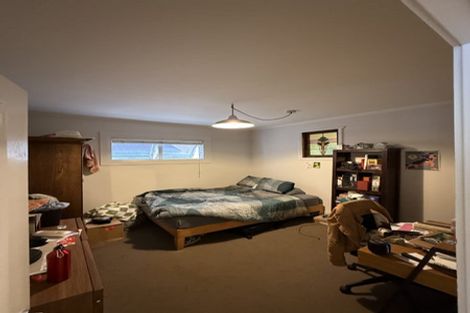 Photo of property in 243 Tinakori Road, Thorndon, Wellington, 6011