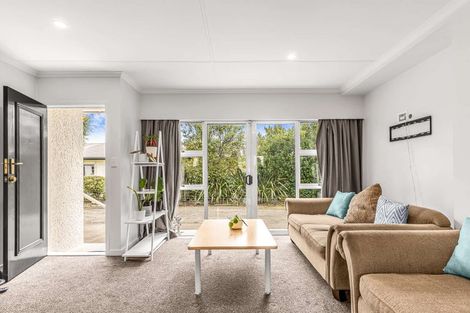 Photo of property in 54b William Street, Richmond, 7020
