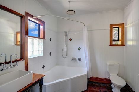Photo of property in 36 Brighton Road, Green Island, Dunedin, 9018