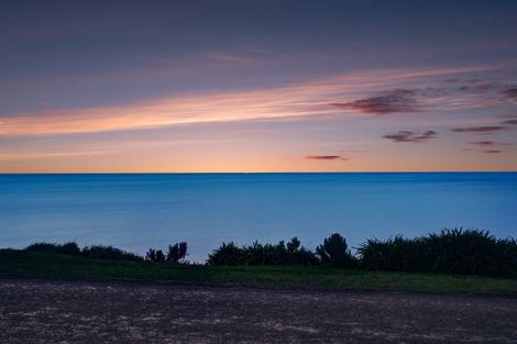 Photo of property in 135 North Shore Road, Eskdale, Napier, 4182