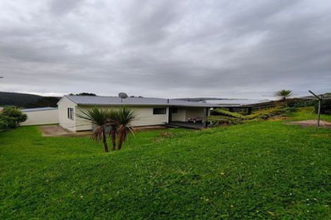 Photo of property in 129 Jamaica Drive, Grenada North, Wellington, 5028