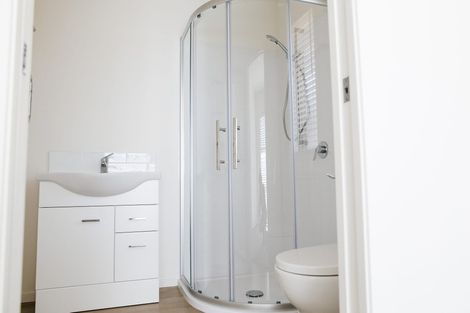 Photo of property in 45a Vercoe Road, Beerescourt, Hamilton, 3200