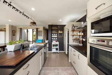 Photo of property in 59a Riverside Way, Ngaruawahia, Huntly, 3771