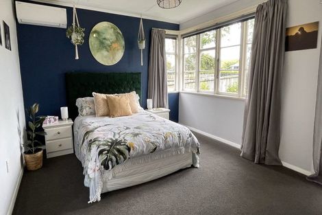 Photo of property in 39 Jackson Street, Ngaruawahia, 3720