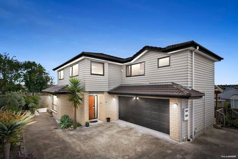 Photo of property in 7a Alan Avenue, Henderson, Auckland, 0610