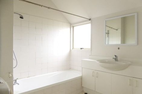 Photo of property in 94d Salisbury Street, Christchurch Central, Christchurch, 8013