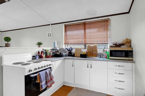 Photo of property in 61a Carrington Avenue, Silverdale, Hamilton, 3216