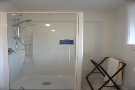 Photo of property in 25 Nursery Road, Phillipstown, Christchurch, 8011