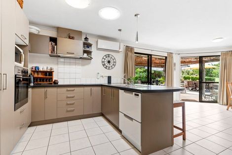 Photo of property in 326a Falls Road, Warkworth, 0984