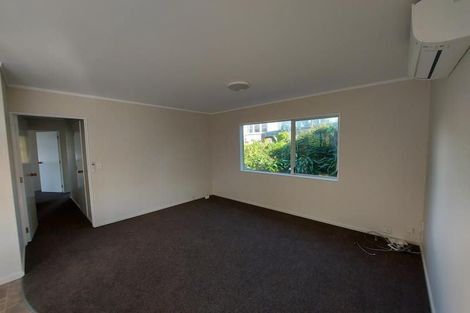 Photo of property in 2/16 Tuatara Drive, Te Kamo, Whangarei, 0112