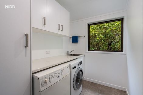 Photo of property in 25 Garden Place, Glenleith, Dunedin, 9010