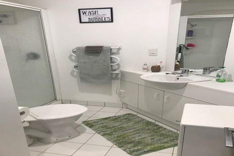 Photo of property in The Wellingtonian, 5d/120 The Terrace, Wellington Central, Wellington, 6011