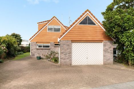 Photo of property in 23 Cedar Grove, Matua, Tauranga, 3110