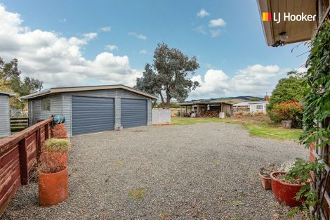 Photo of property in 3 Cargill Street, Milton, 9220