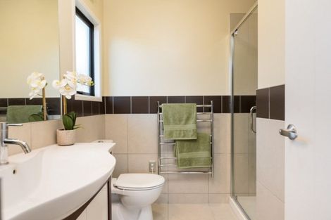 Photo of property in 6 Raukawa Drive, Bethlehem, Tauranga, 3110