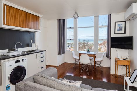 Photo of property in 70 Aln Street, Oamaru, 9400