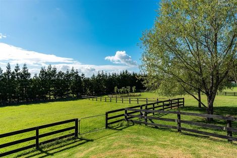 Photo of property in 52 Garden Hill Lane, Maungatapere, Whangarei, 0179