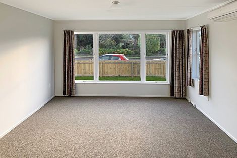 Photo of property in 34 James Street, Dannevirke, 4930