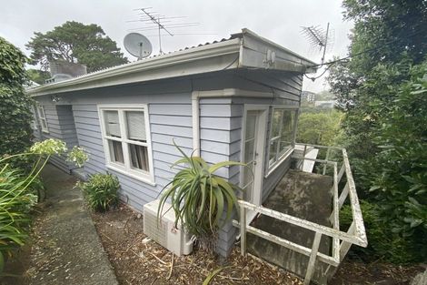 Photo of property in 9 Hewett Way, Ngaio, Wellington, 6035