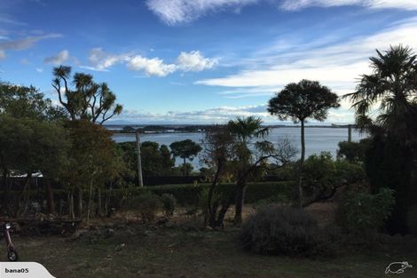 Photo of property in 28 Seamount Terrace, Mount Pleasant, Christchurch, 8081