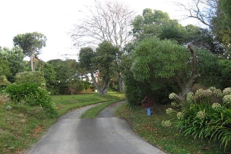 Photo of property in 20 Matariki Street, Broad Bay, Dunedin, 9014