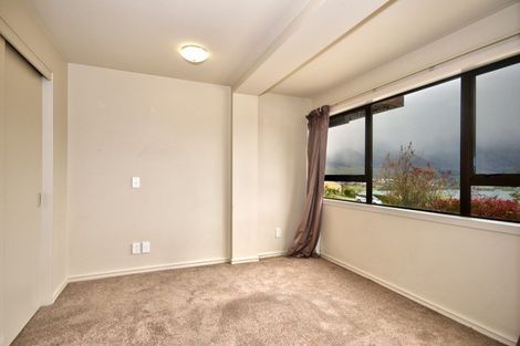 Photo of property in 3 Viscount Lane, Frankton, Queenstown, 9300