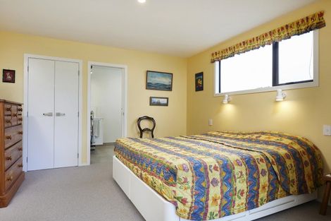 Photo of property in 53a Old Renwick Road, Springlands, Blenheim, 7201