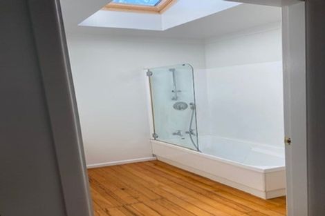 Photo of property in 26 Bethune Street, Featherston, 5710