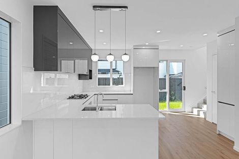 Photo of property in 536d Weymouth Road, Weymouth, Auckland, 2103