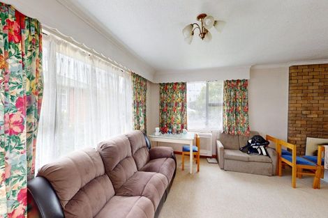 Photo of property in 34 Catherine Street, Tinwald, Ashburton, 7700