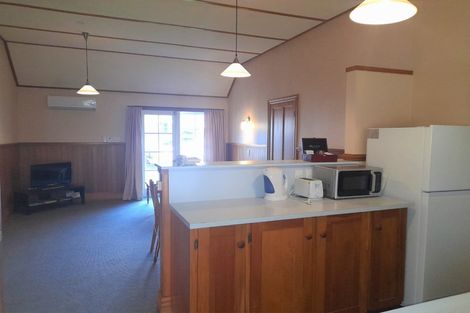 Photo of property in 23/30 Sorrento Drive, Rangatira Park, Taupo, 3330