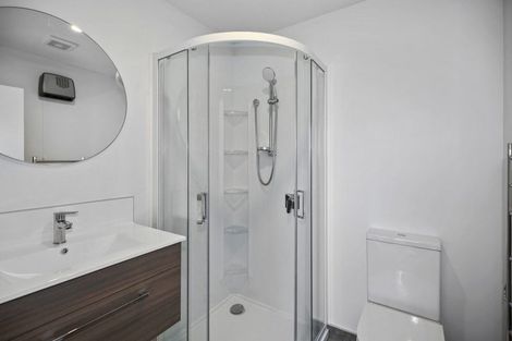 Photo of property in 6/110 Southampton Street, Sydenham, Christchurch, 8023