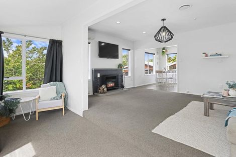 Photo of property in 23 Larcy Road, Lynmore, Rotorua, 3010