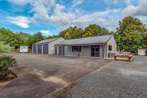 Photo of property in 73a Armstrong Road, Te Puna, Tauranga, 3174