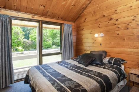 Photo of property in 862 Matawai Road, Ormond, Gisborne, 4071