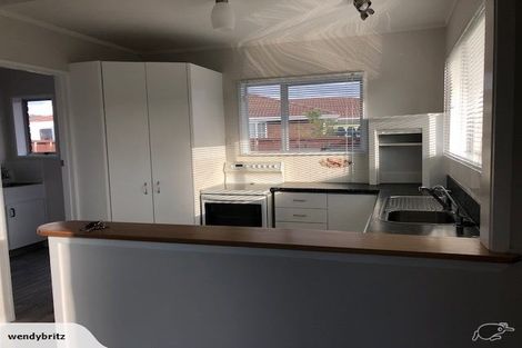 Photo of property in 17 Clydesburn Avenue, Te Puke, 3119