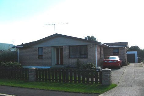 Photo of property in 27 Elmwood Drive, Mosgiel, 9024