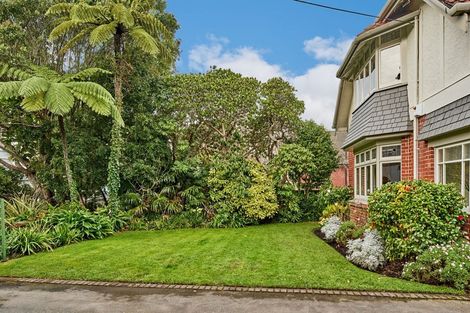 Photo of property in 10 Hinau Street, Woburn, Lower Hutt, 5010