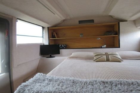 Photo of property in 152 Torea Street, Granity, 7823