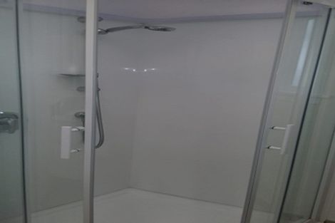 Photo of property in 55 Rolleston Street, Mount Cook, Wellington, 6021