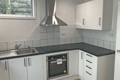 Photo of property in 146 Forth Street, North Dunedin, Dunedin, 9016