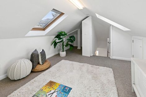 Photo of property in 39a Colway Street, Ngaio, Wellington, 6035