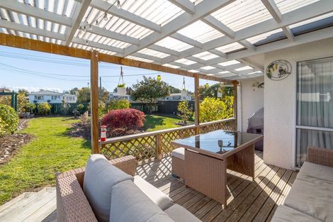 Photo of property in 25 French Street, Lansdowne, Masterton, 5810