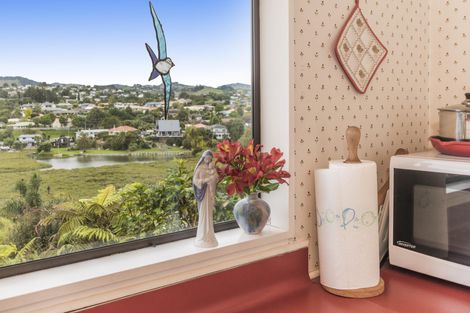 Photo of property in 116a Taipari Street, Maungatapu, Tauranga, 3112