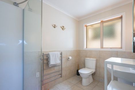 Photo of property in 16 Springlea Heights, Atawhai, Nelson, 7010