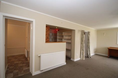 Photo of property in 27 Pulham Road, Warkworth, 0910