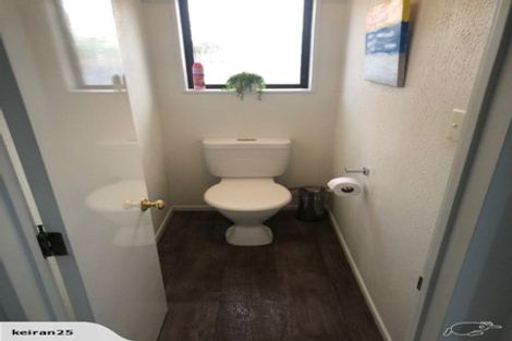 Photo of property in 61b Bruce Avenue, Glenview, Hamilton, 3206