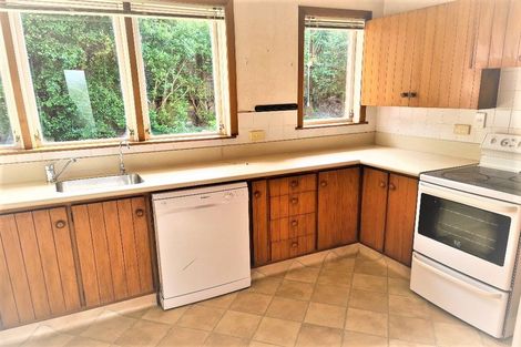 Photo of property in 211 Lake Road, Belmont, Auckland, 0622